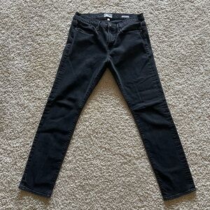 Men’s Frame Jeans